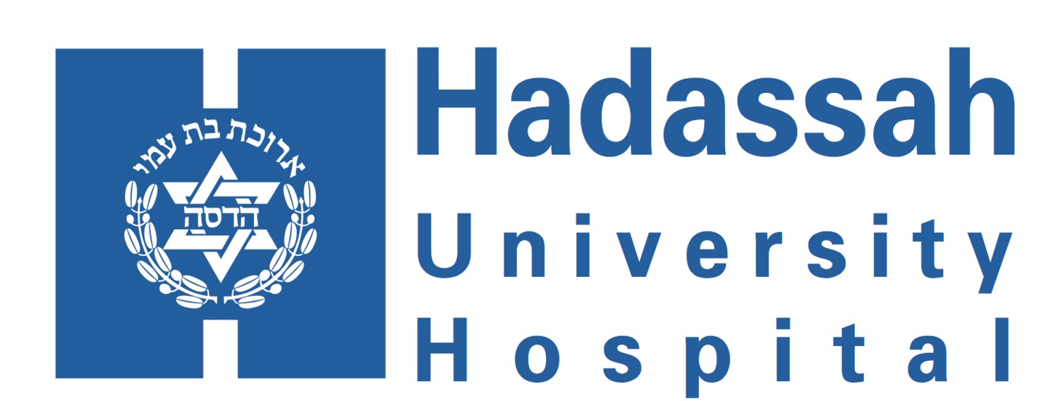 HadassahLogo20202-1_11zon