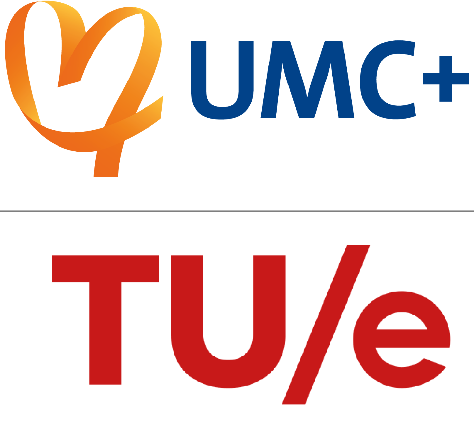 CHRIS ARTS LOGOS@1080x